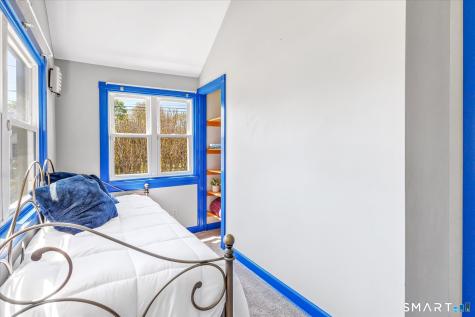 34 Terrill Road Stratford CT 06614