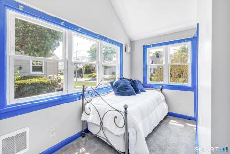 34 Terrill Road Stratford CT 06614