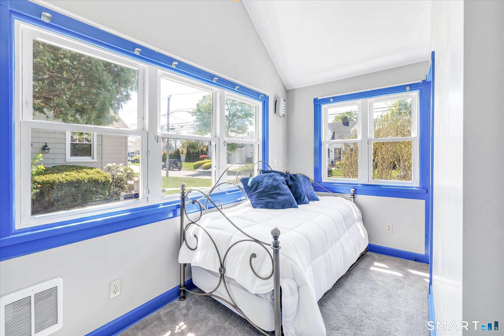 34 Terrill Road Stratford CT 06614