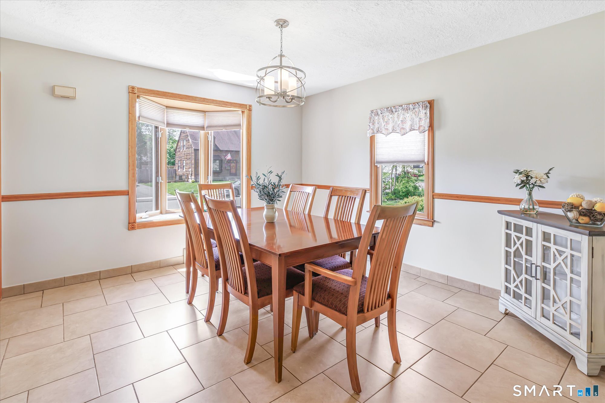 34 Terrill Road Stratford CT 06614