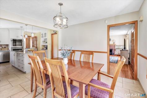 34 Terrill Road Stratford CT 06614