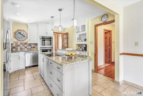 34 Terrill Road Stratford CT 06614