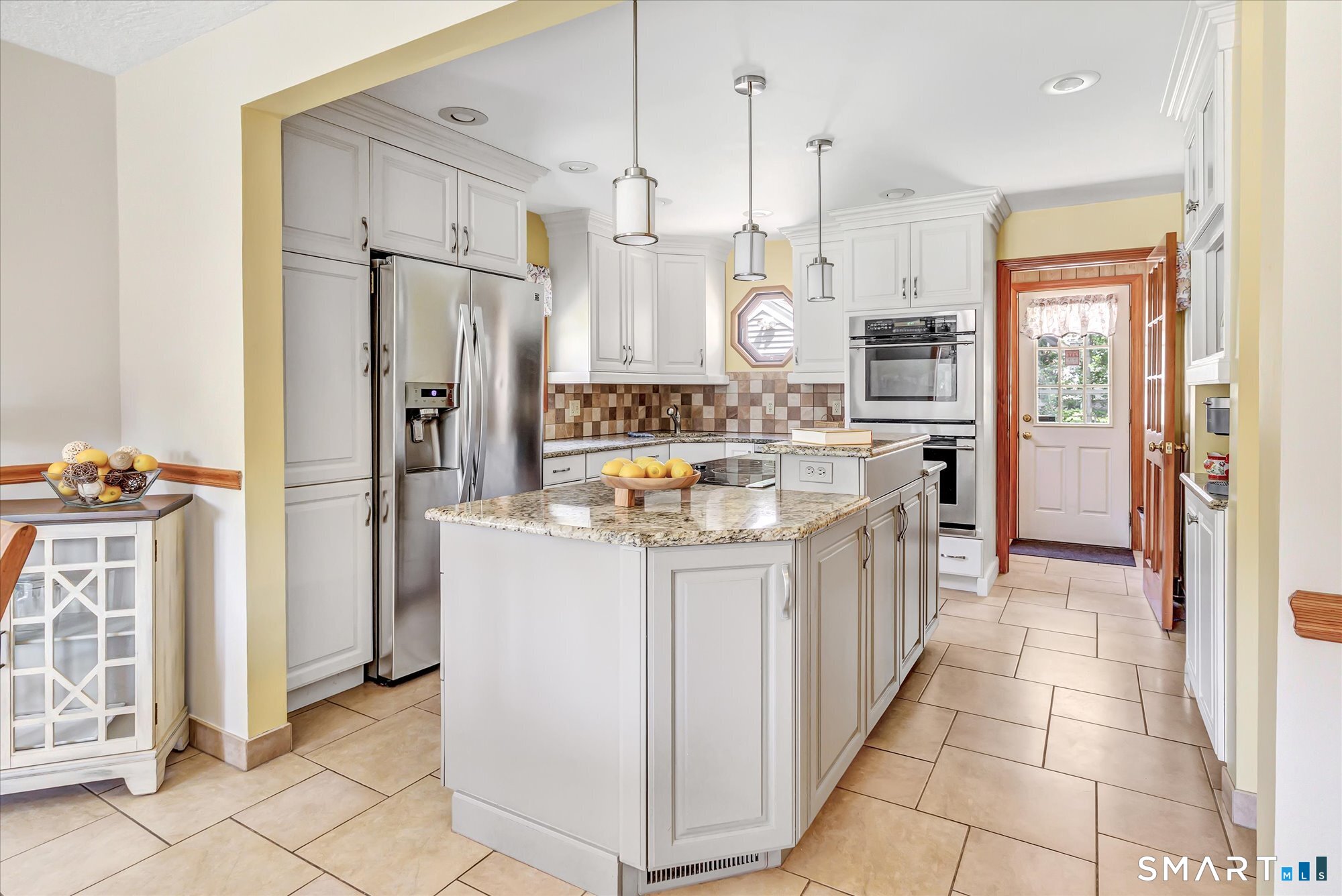 34 Terrill Road Stratford CT 06614