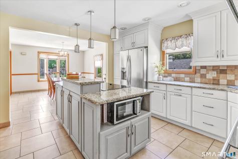 34 Terrill Road Stratford CT 06614