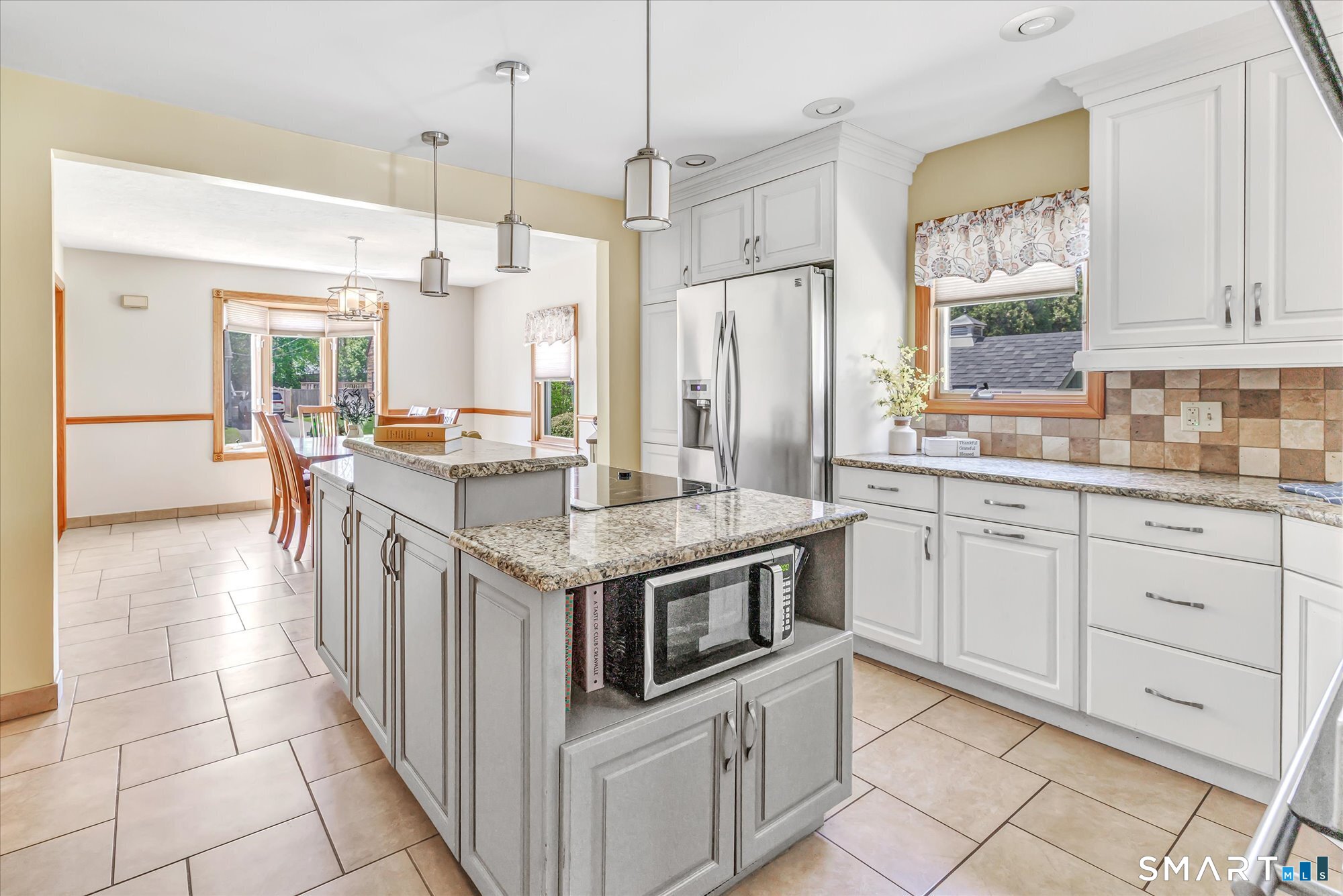 34 Terrill Road Stratford CT 06614