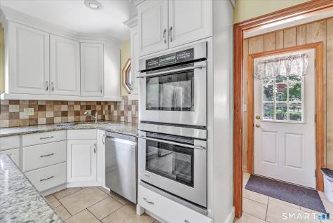 34 Terrill Road Stratford CT 06614