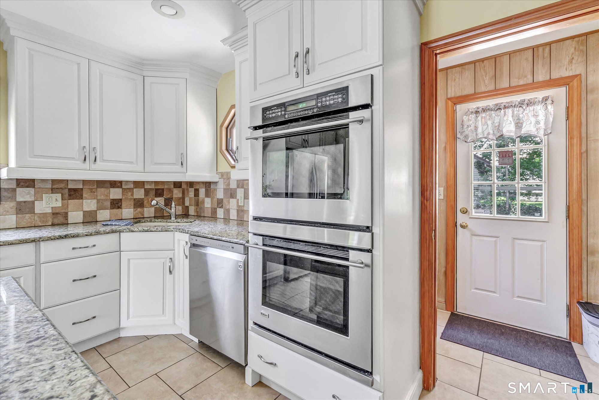 34 Terrill Road Stratford CT 06614