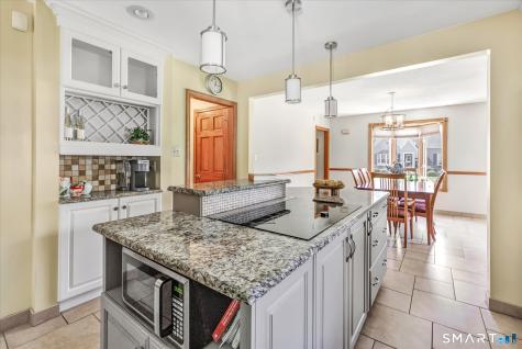 34 Terrill Road Stratford CT 06614