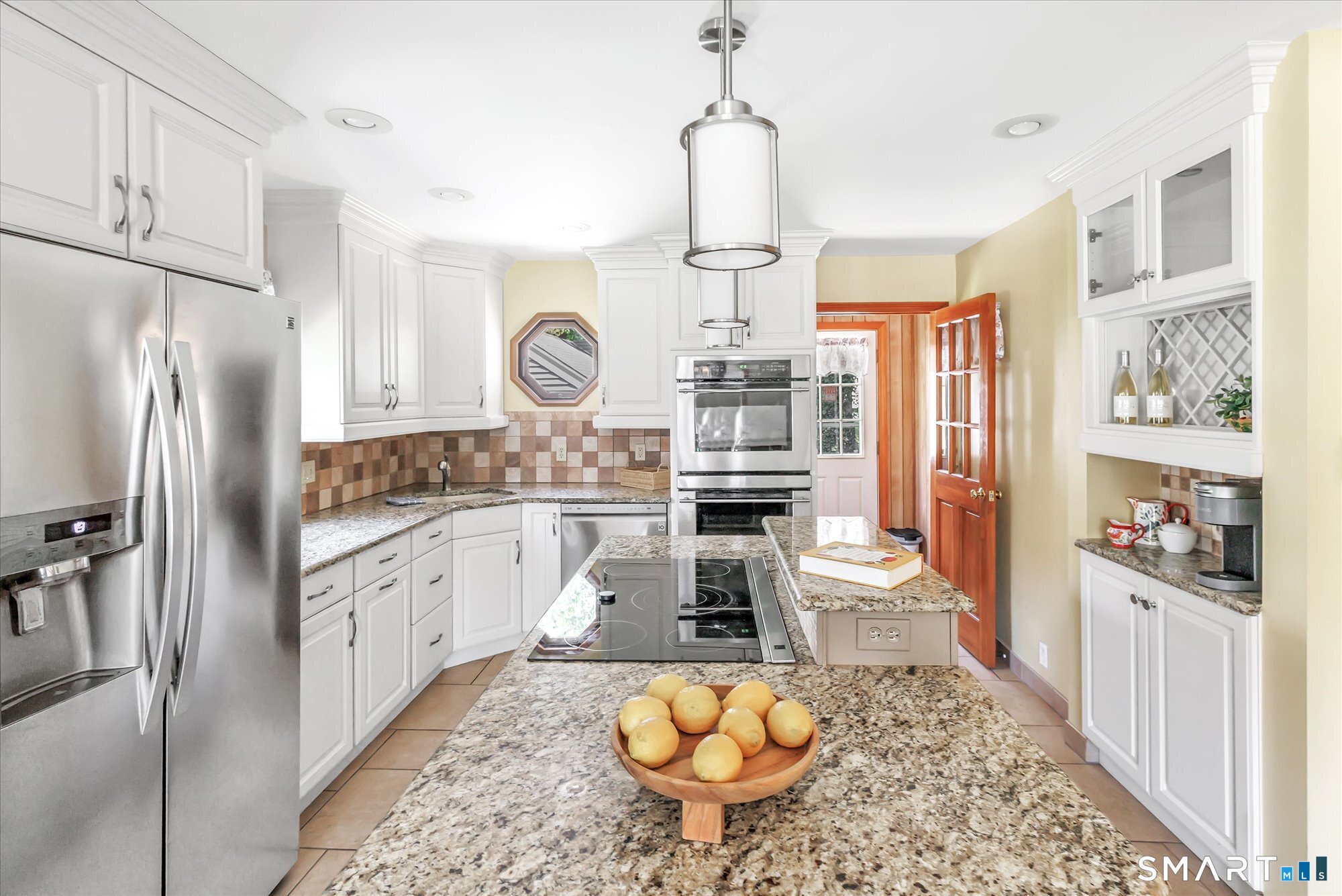 34 Terrill Road Stratford CT 06614