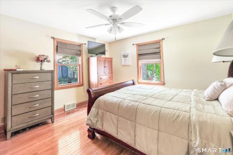 34 Terrill Road Stratford CT 06614