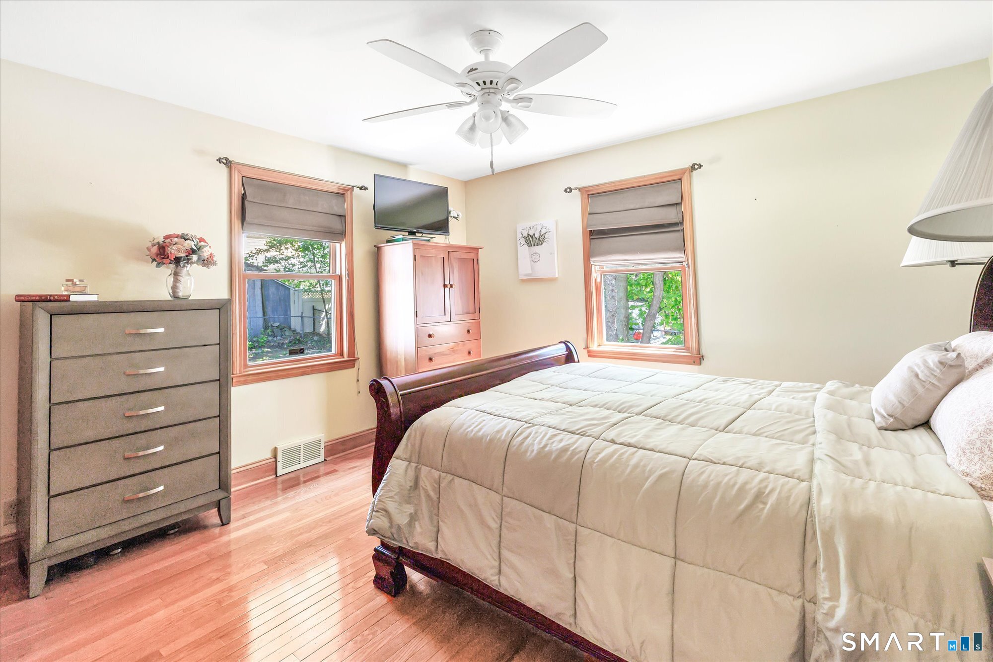 34 Terrill Road Stratford CT 06614