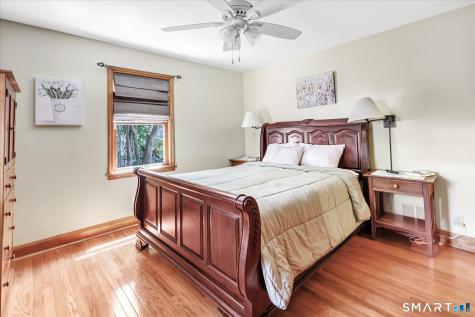 34 Terrill Road Stratford CT 06614