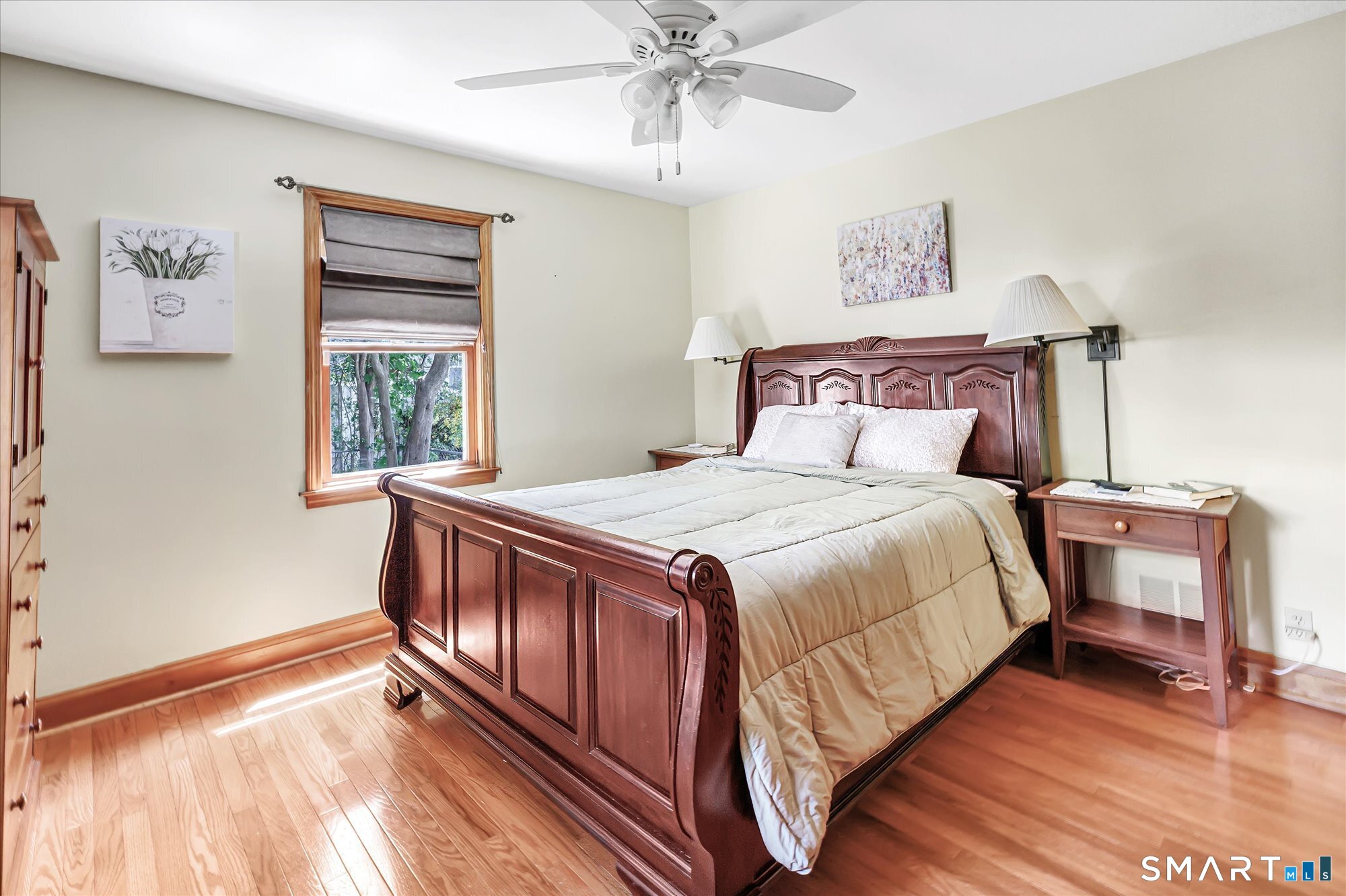 34 Terrill Road Stratford CT 06614