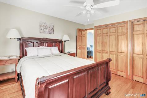 34 Terrill Road Stratford CT 06614