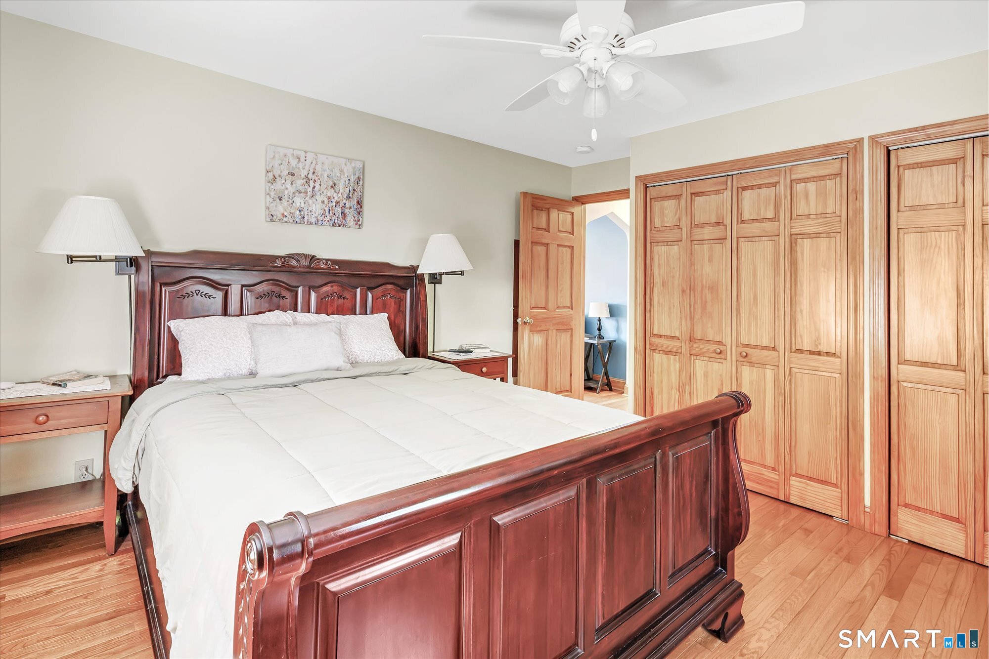 34 Terrill Road Stratford CT 06614