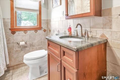 34 Terrill Road Stratford CT 06614
