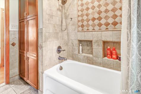 34 Terrill Road Stratford CT 06614
