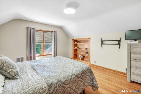 34 Terrill Road Stratford CT 06614