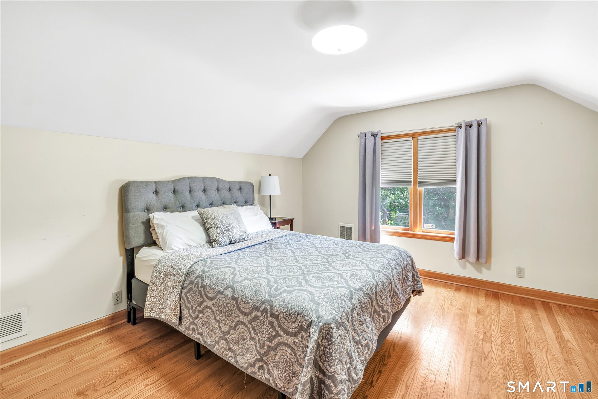 34 Terrill Road Stratford CT 06614
