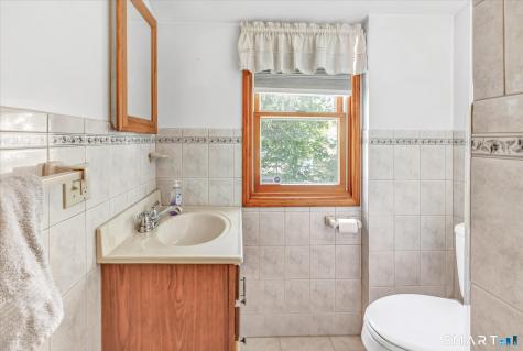 34 Terrill Road Stratford CT 06614