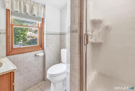 34 Terrill Road Stratford CT 06614