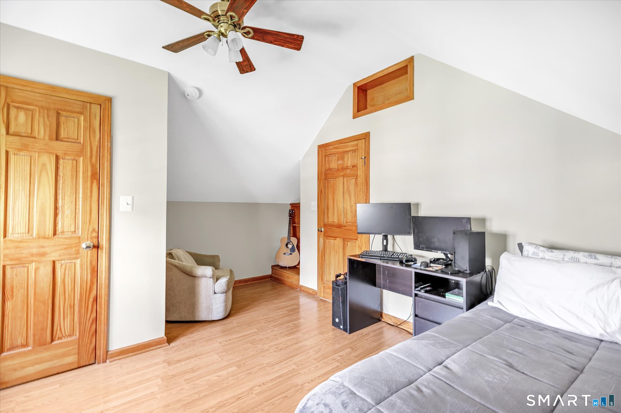 34 Terrill Road Stratford CT 06614
