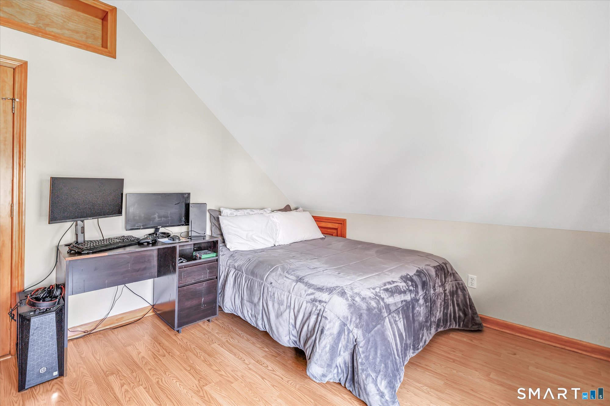 34 Terrill Road Stratford CT 06614