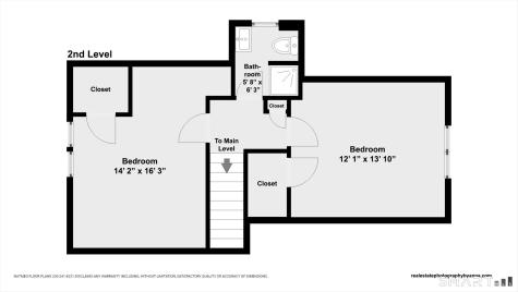 34 Terrill Road Stratford CT 06614