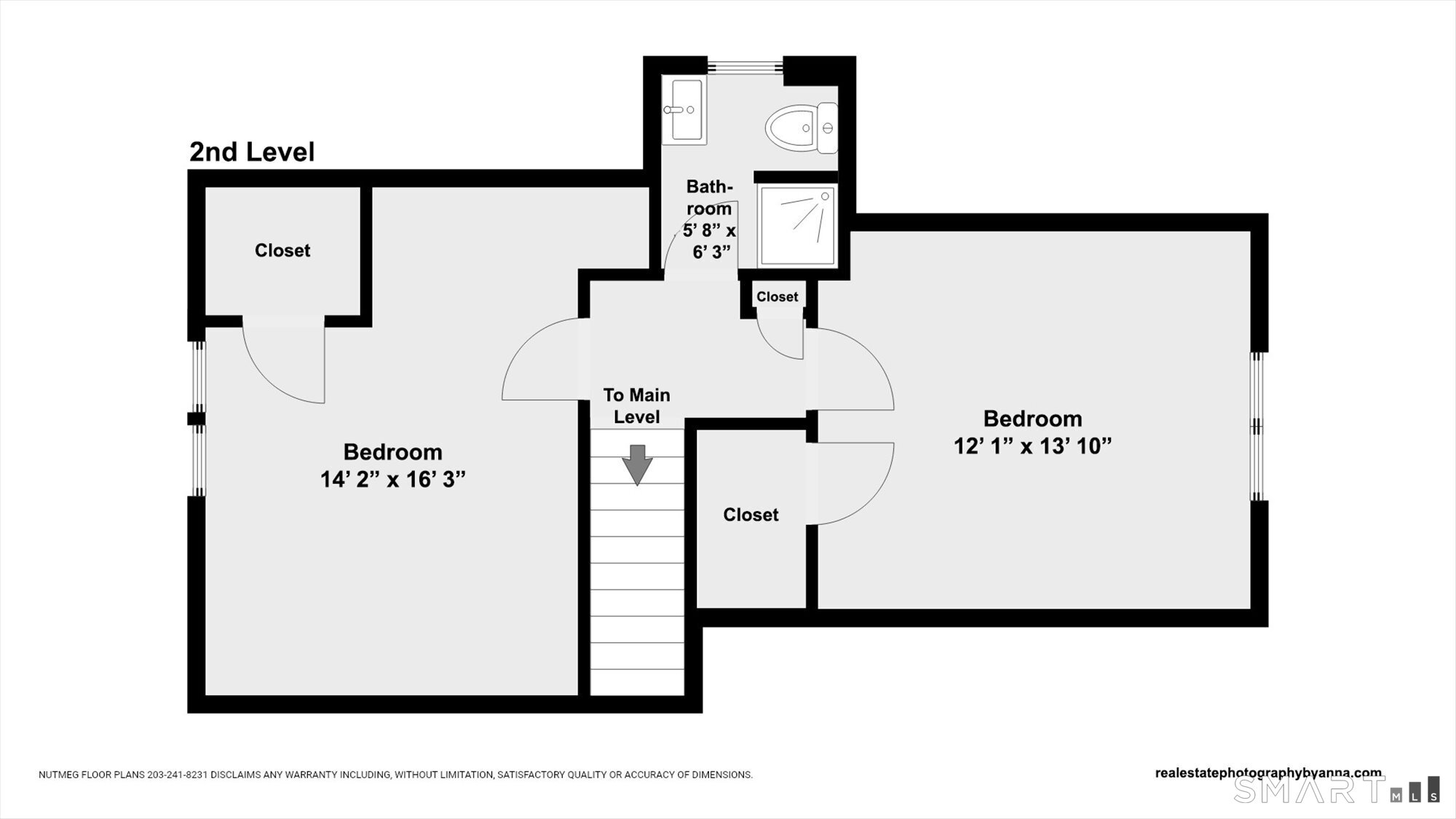 34 Terrill Road Stratford CT 06614