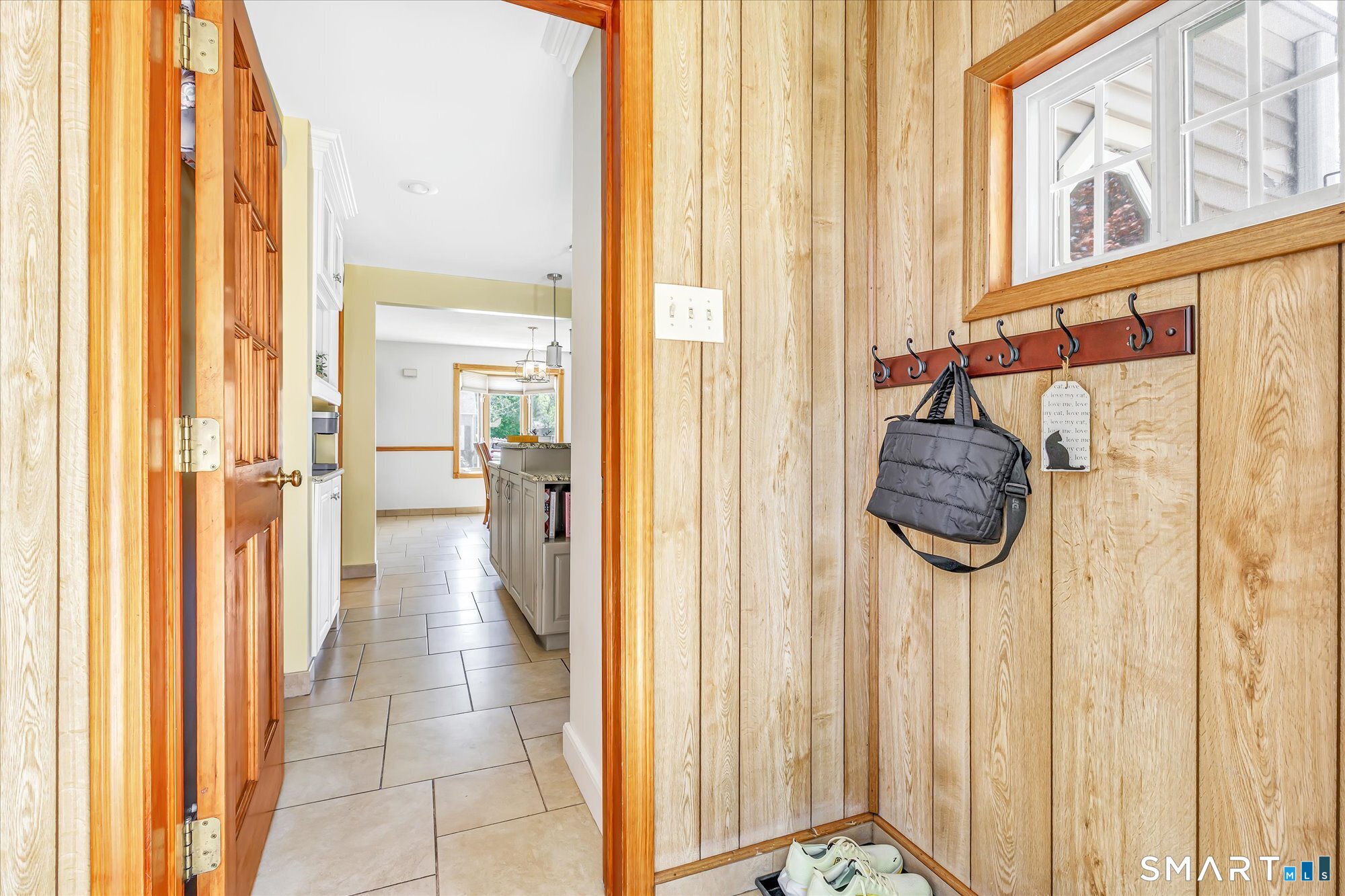 34 Terrill Road Stratford CT 06614