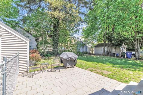 34 Terrill Road Stratford CT 06614