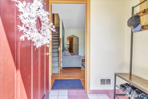 34 Terrill Road Stratford CT 06614