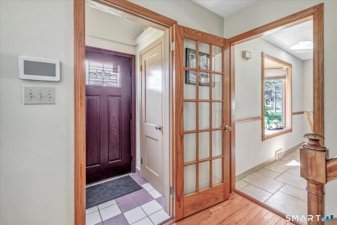 34 Terrill Road Stratford CT 06614