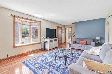 34 Terrill Road Stratford CT 06614