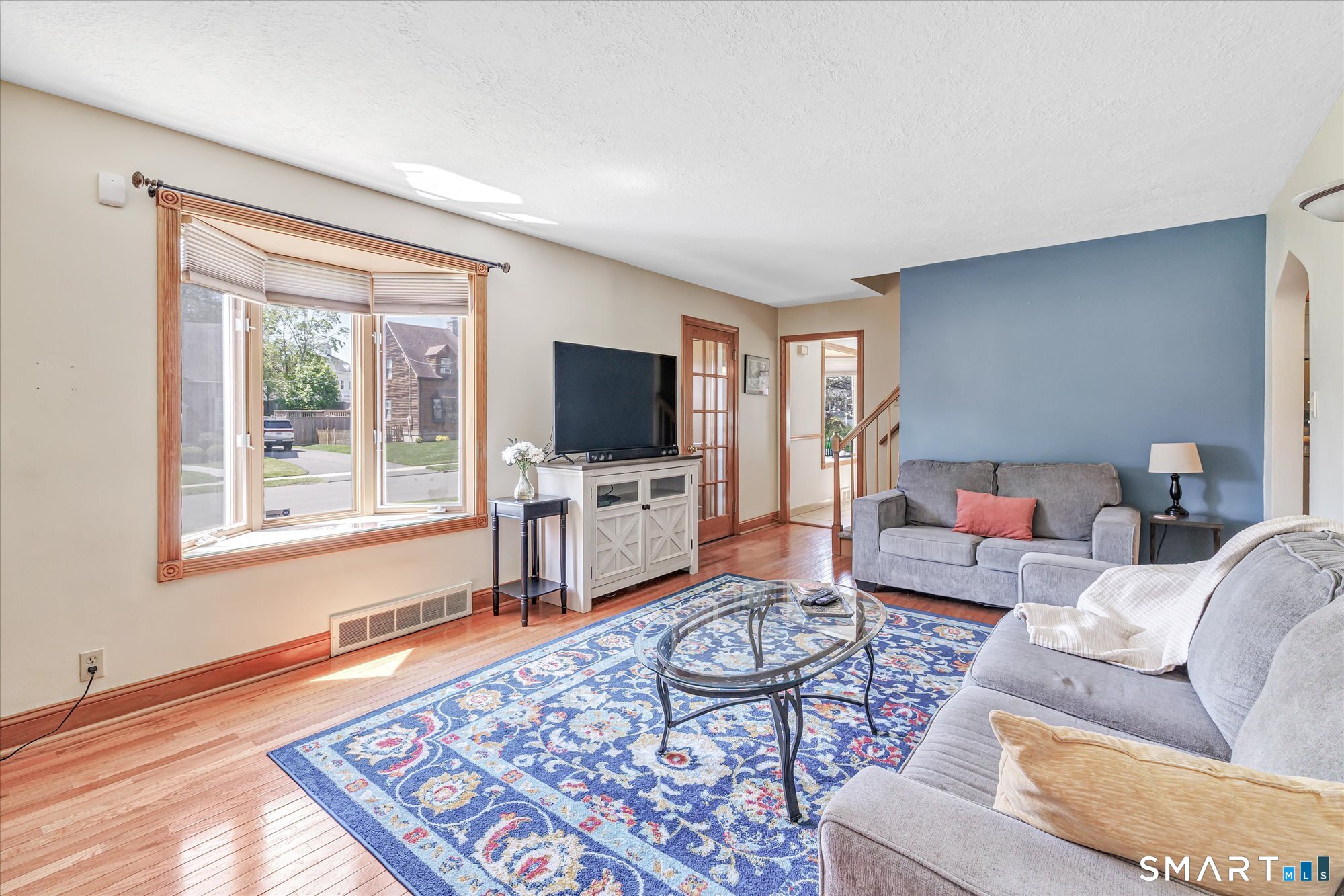 34 Terrill Road Stratford CT 06614