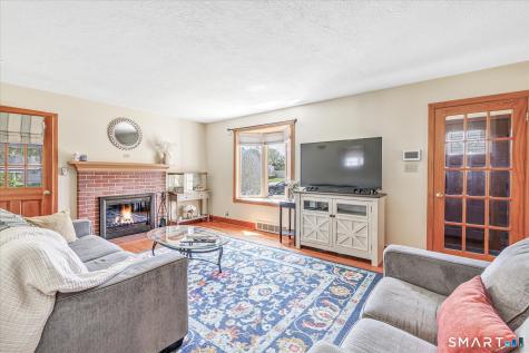 34 Terrill Road Stratford CT 06614