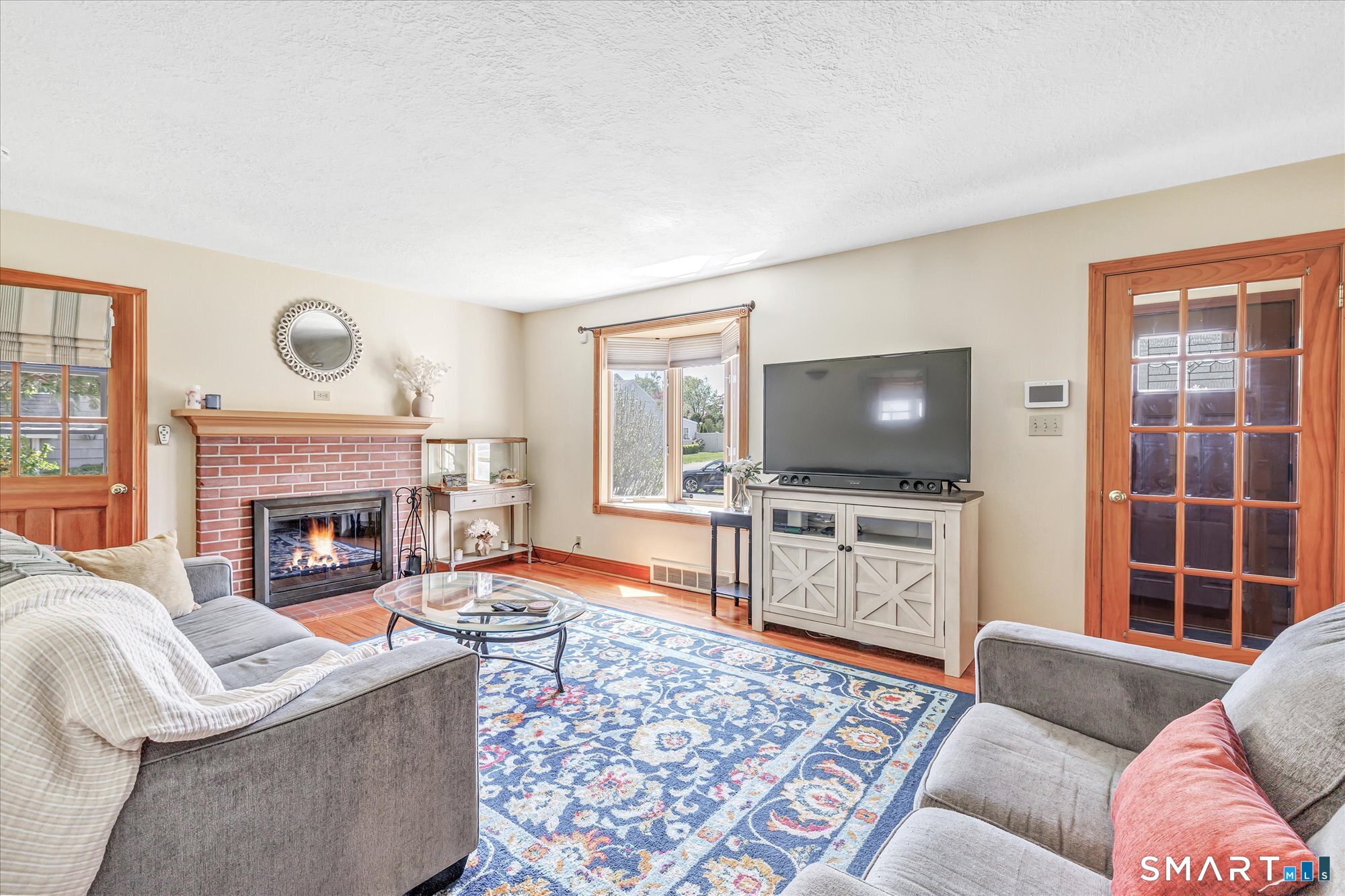 34 Terrill Road Stratford CT 06614