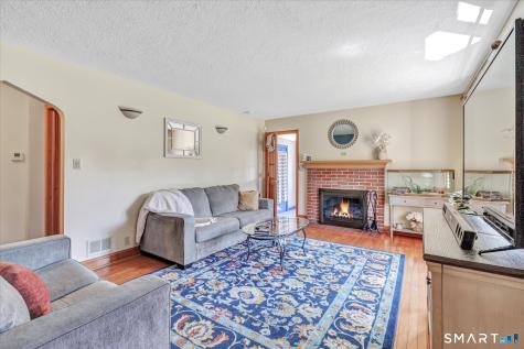 34 Terrill Road Stratford CT 06614