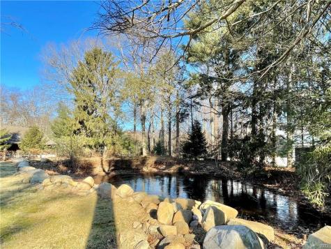 375 Main Street Hamden CT 06514