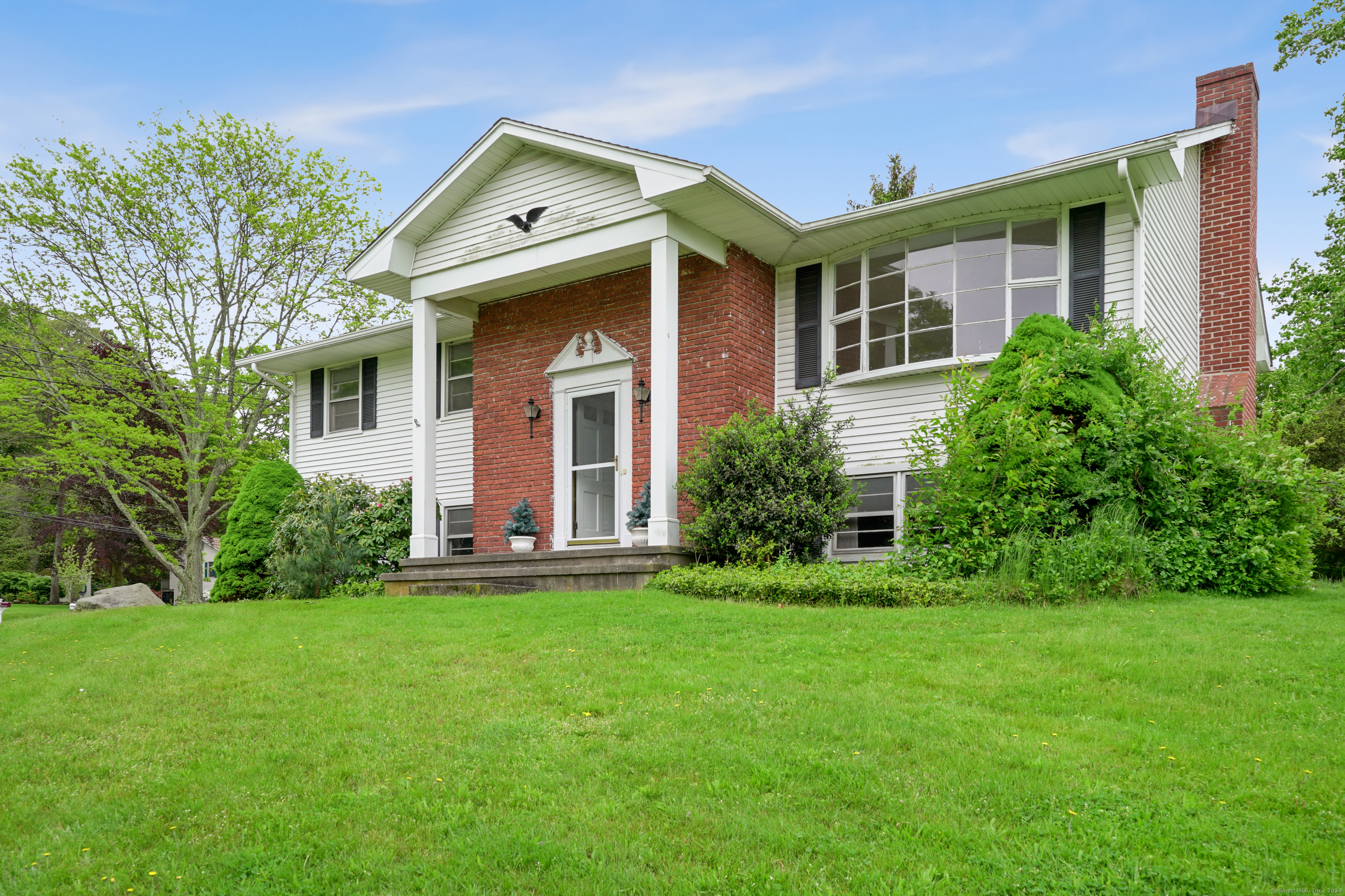 5 Woodchuck Court Norwalk CT 06854