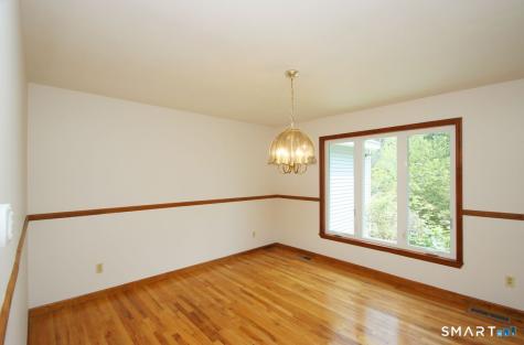 328 Saybrook Road Orange CT 06477