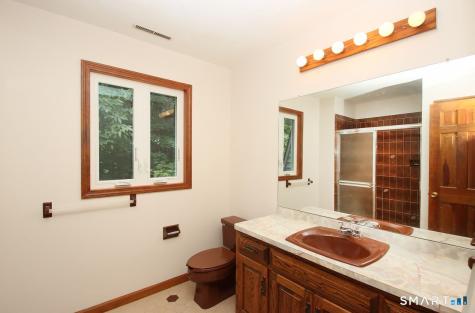 328 Saybrook Road Orange CT 06477