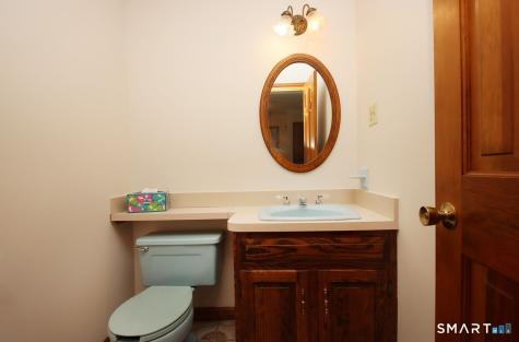 328 Saybrook Road Orange CT 06477