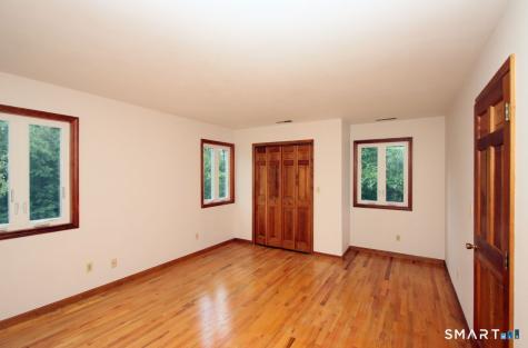 328 Saybrook Road Orange CT 06477