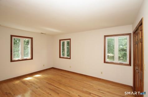 328 Saybrook Road Orange CT 06477