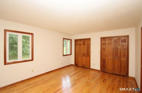328 Saybrook Road Orange CT 06477