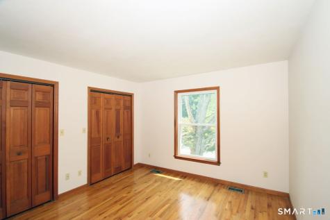 328 Saybrook Road Orange CT 06477