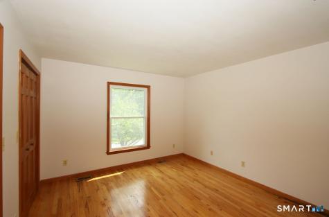 328 Saybrook Road Orange CT 06477