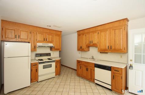 328 Saybrook Road Orange CT 06477