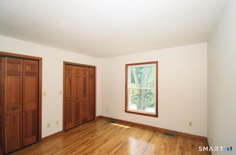 328 Saybrook Road Orange CT 06477
